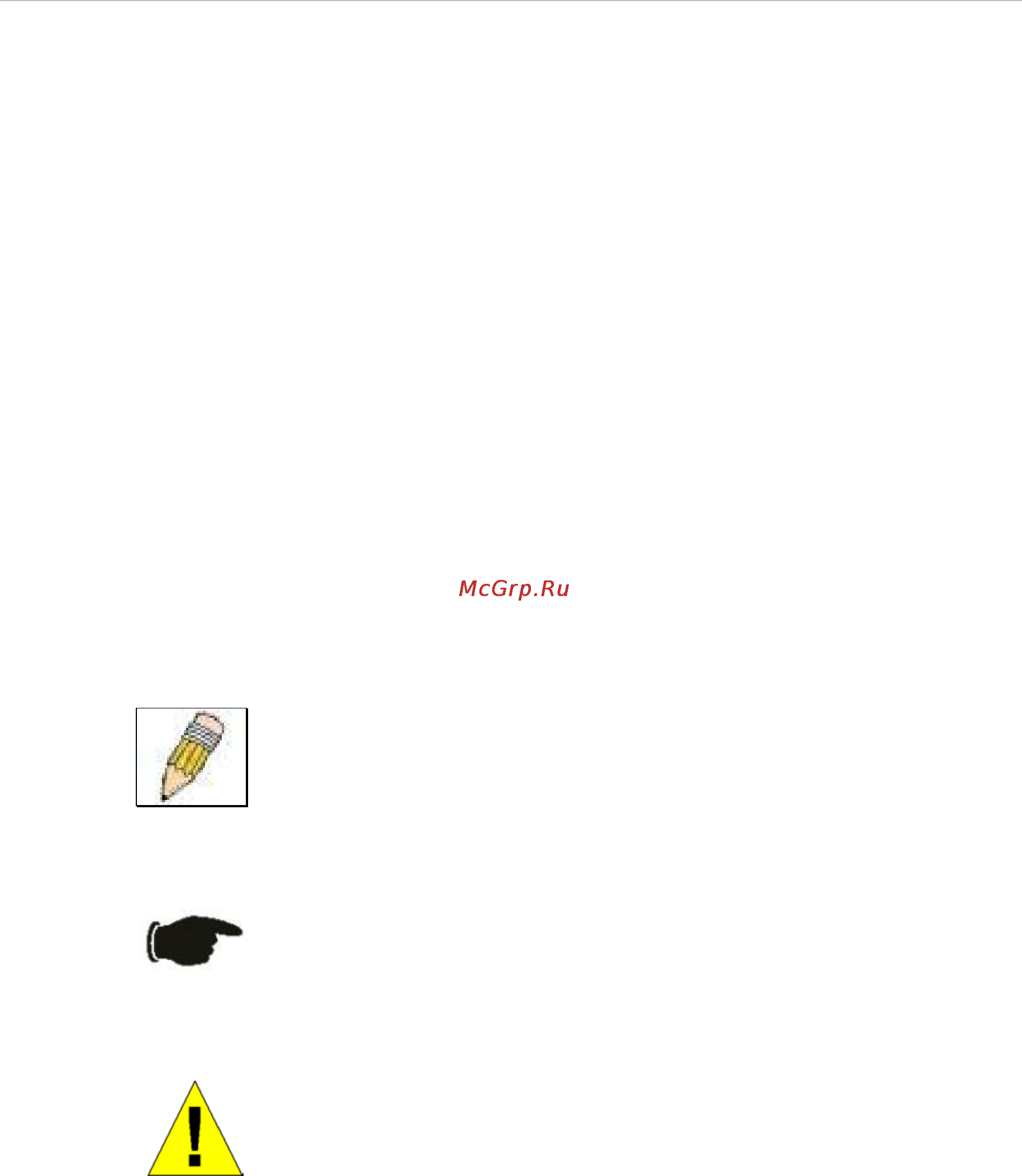 D-Link DGS-1024TG [4/32] Preface