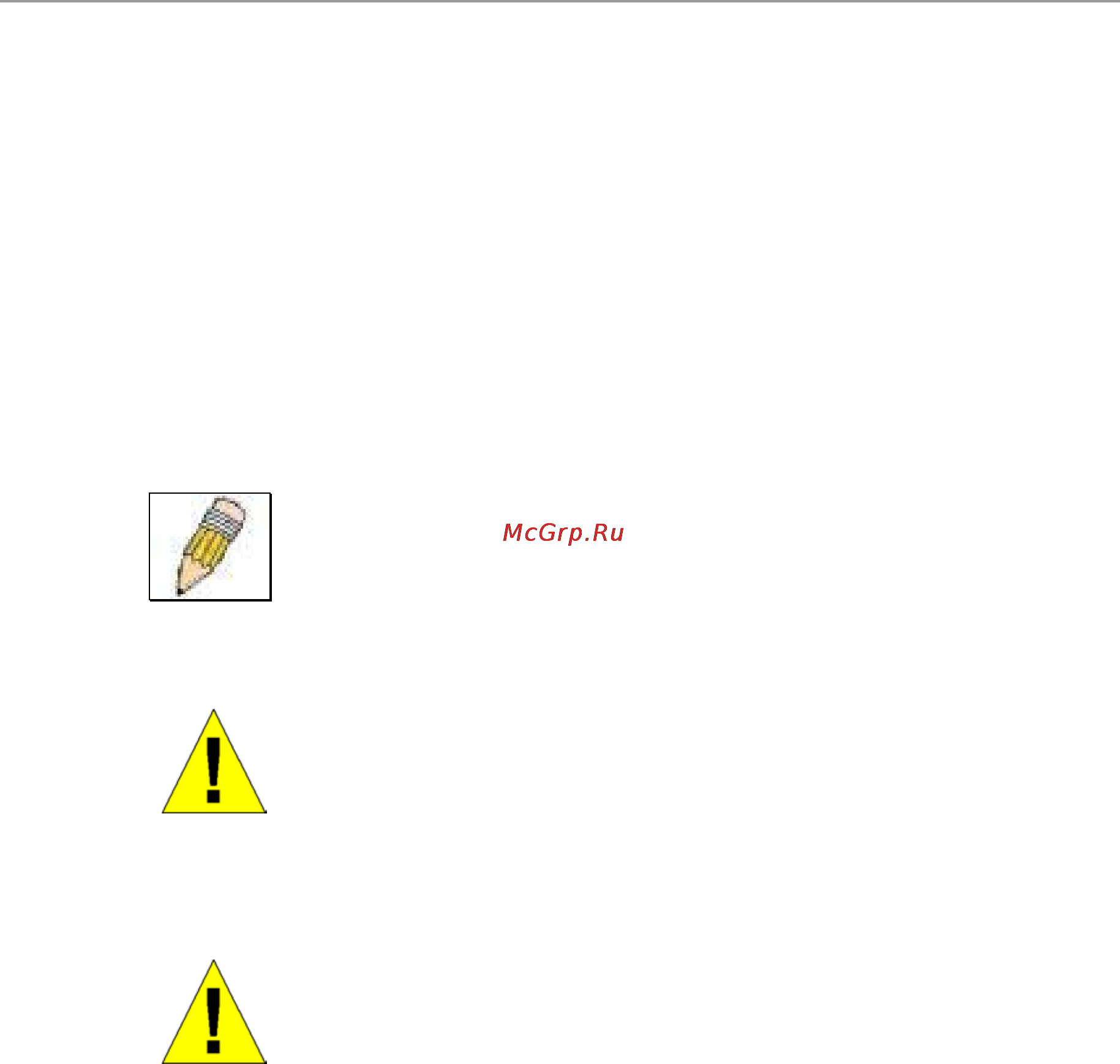 D-Link DGS-1024TL [7/32] Protecting against electrostatic discharge