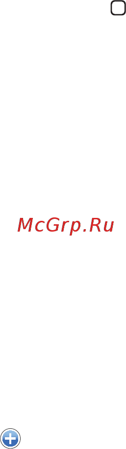 Apple iPad 4 64Gb Wi-Fi+Cellular White MD527 [106/154] Игра с друзьями