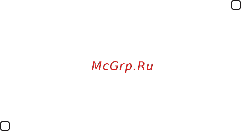 Apple iPad 4 Retina 16Gb Wi-Fi + 3G White (MD525TU/A) [144/154] Ipad не реагирует на действия пользователя