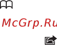 Apple iPad 4 Retina 128Gb Wi-Fi Black (ME392) [19/154] Просмотр руководства пользователя на ipad