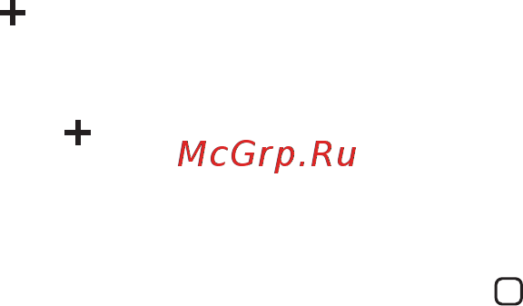 Apple iPad 4 Retina 64Gb Wi-Fi + 3G Black (MD524TU/A) Инструкция по эксплуатации онлайн [59/154] 76930