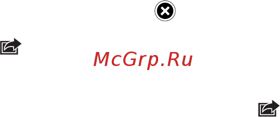 Apple iPad 4 Retina 64Gb Wi-Fi + 3G Black (MD524RS/A) [69/154] Управление фотографиями