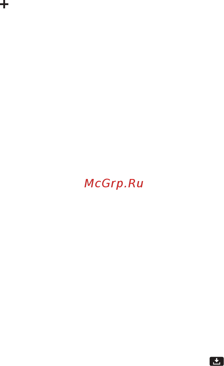 Apple iPad 4 Retina 16Gb Wi-Fi Black (MD510TU/A) [73/154] Работа с несколькими календарями