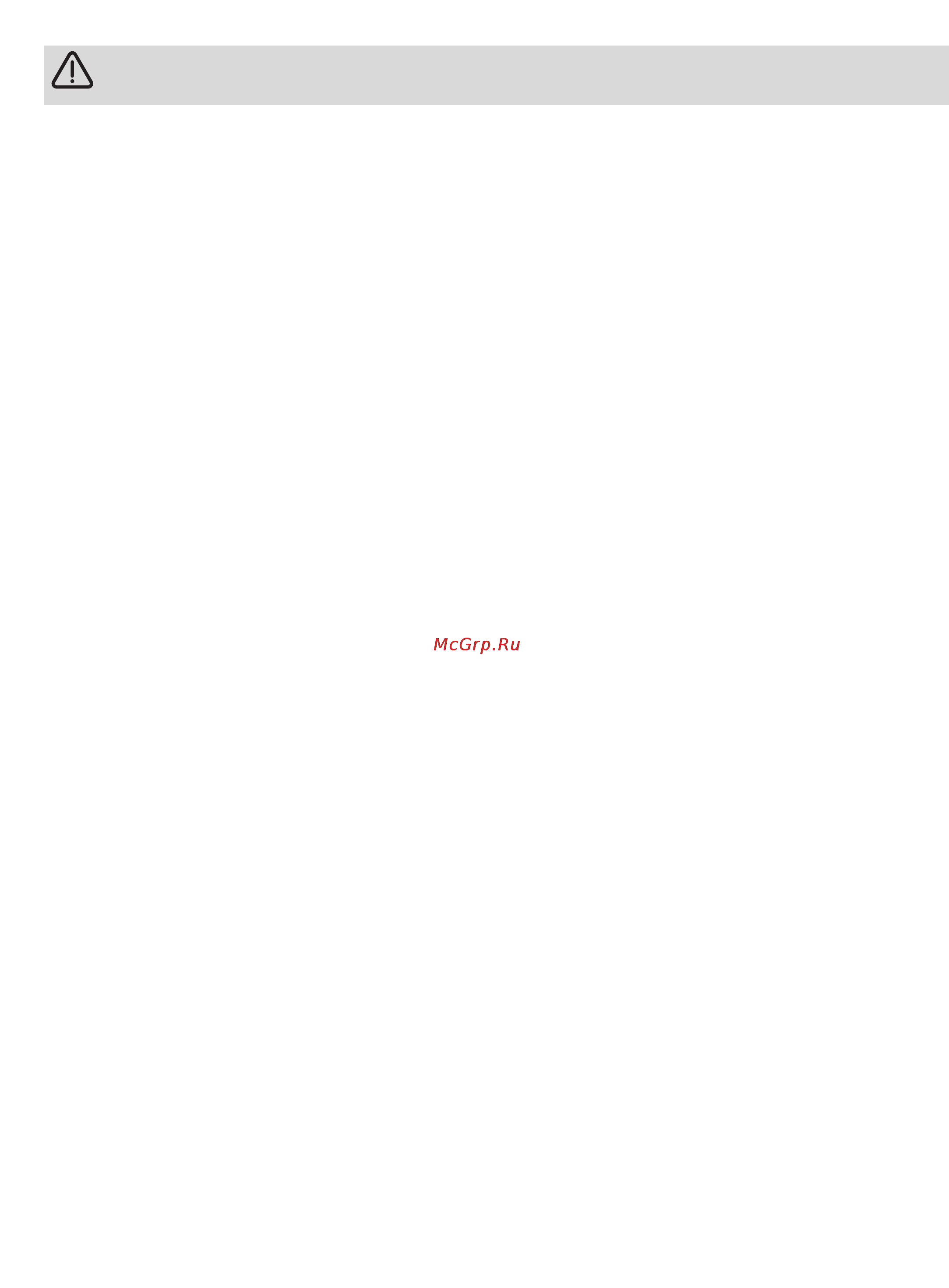Electrolux EW 970 C [18/30] Safety information