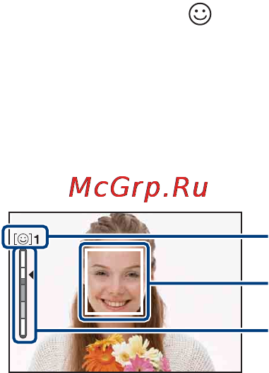 Sony Cyber-Shot DSC-W110 Инструкция по эксплуатации онлайн [34/142] 40191