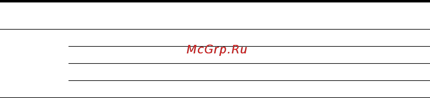 Sony STR-DH720 Инструкция по эксплуатации онлайн [70/104] 40167
