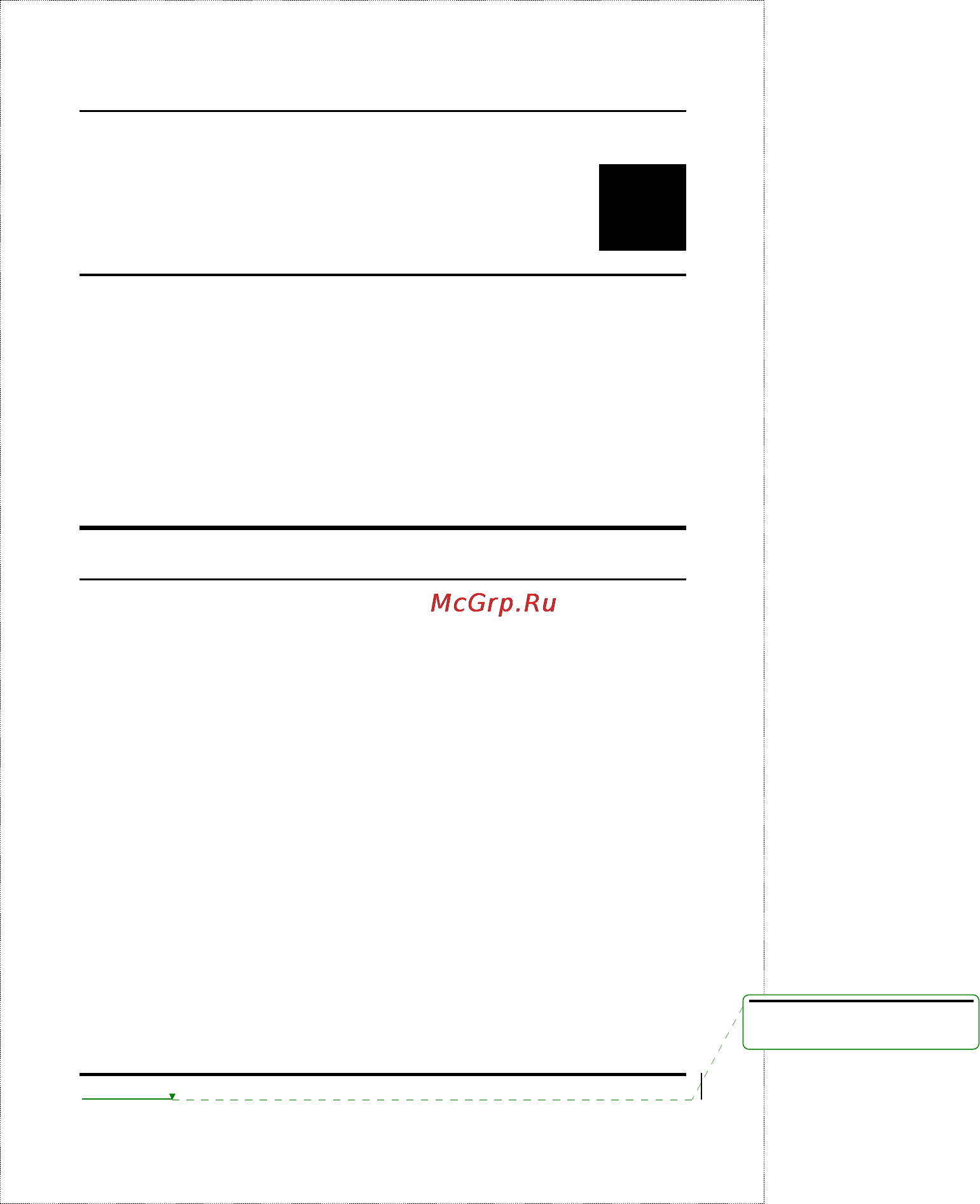 D-Link DES-2108/E [15/199] Ntroduction