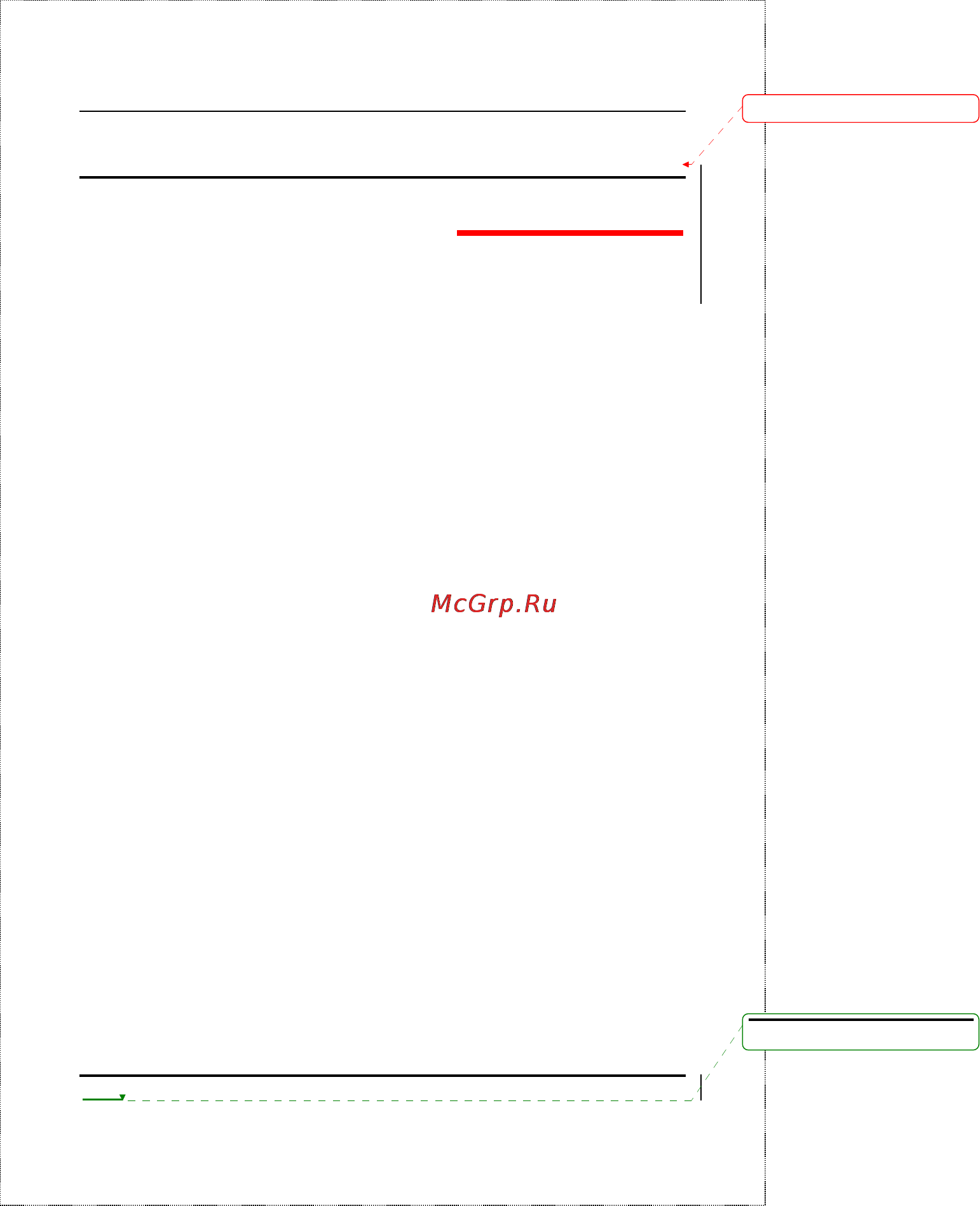 D-Link DES-2108/E [193/199] Will do the index once the body of the manual is complete