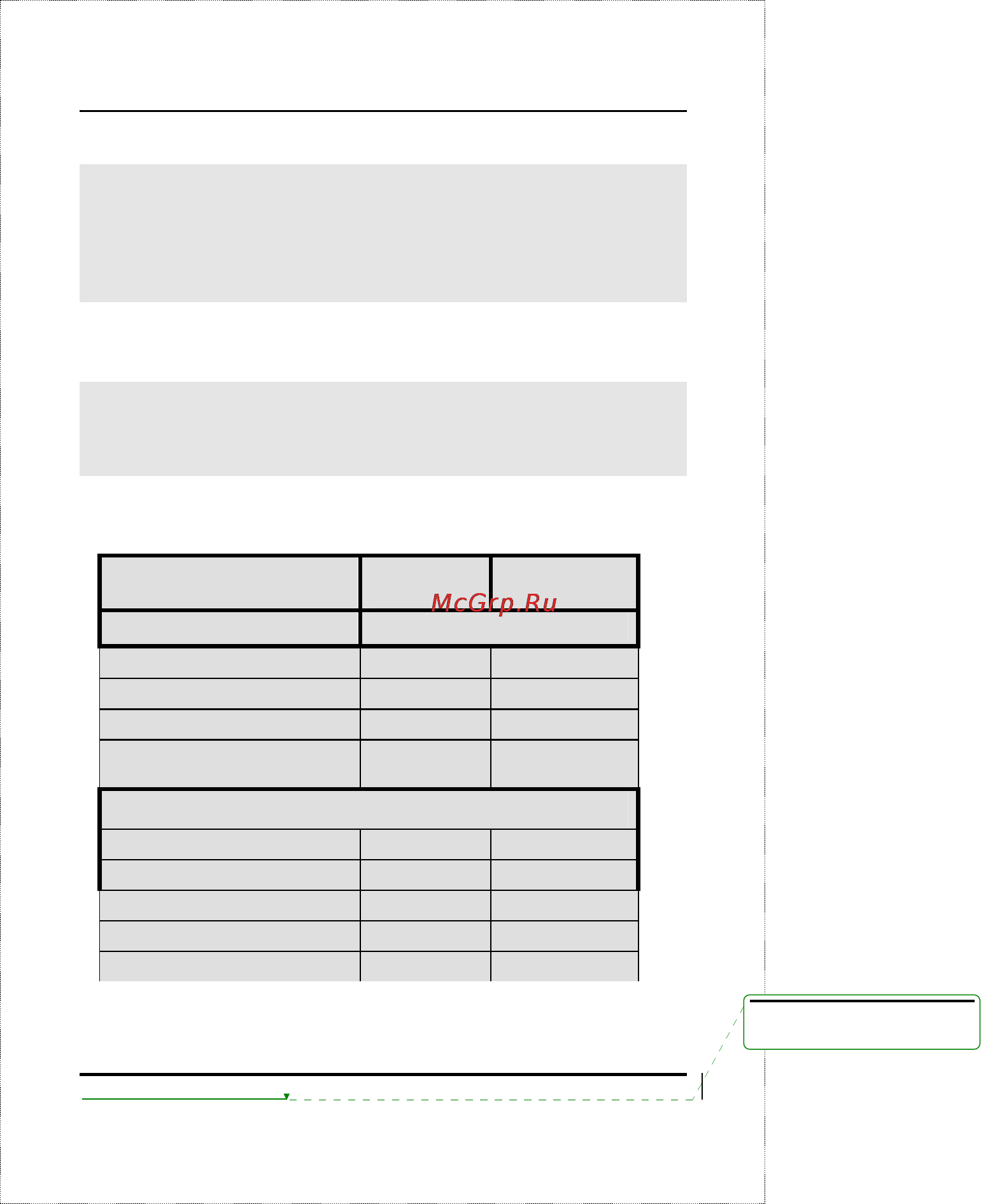 D-Link DES-2108/E [65/199] Administrator and normal user privileges