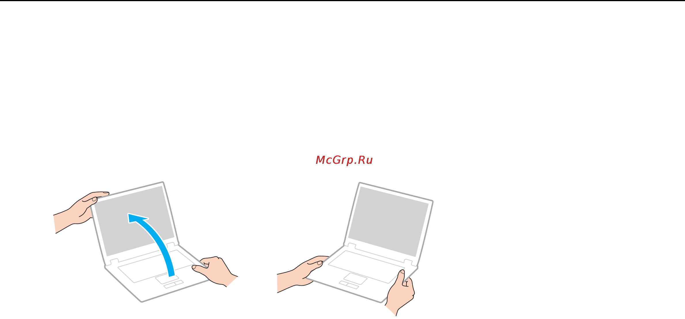 Sony VAIO VPCF13J0E Инструкция по эксплуатации онлайн [114/170] 104090