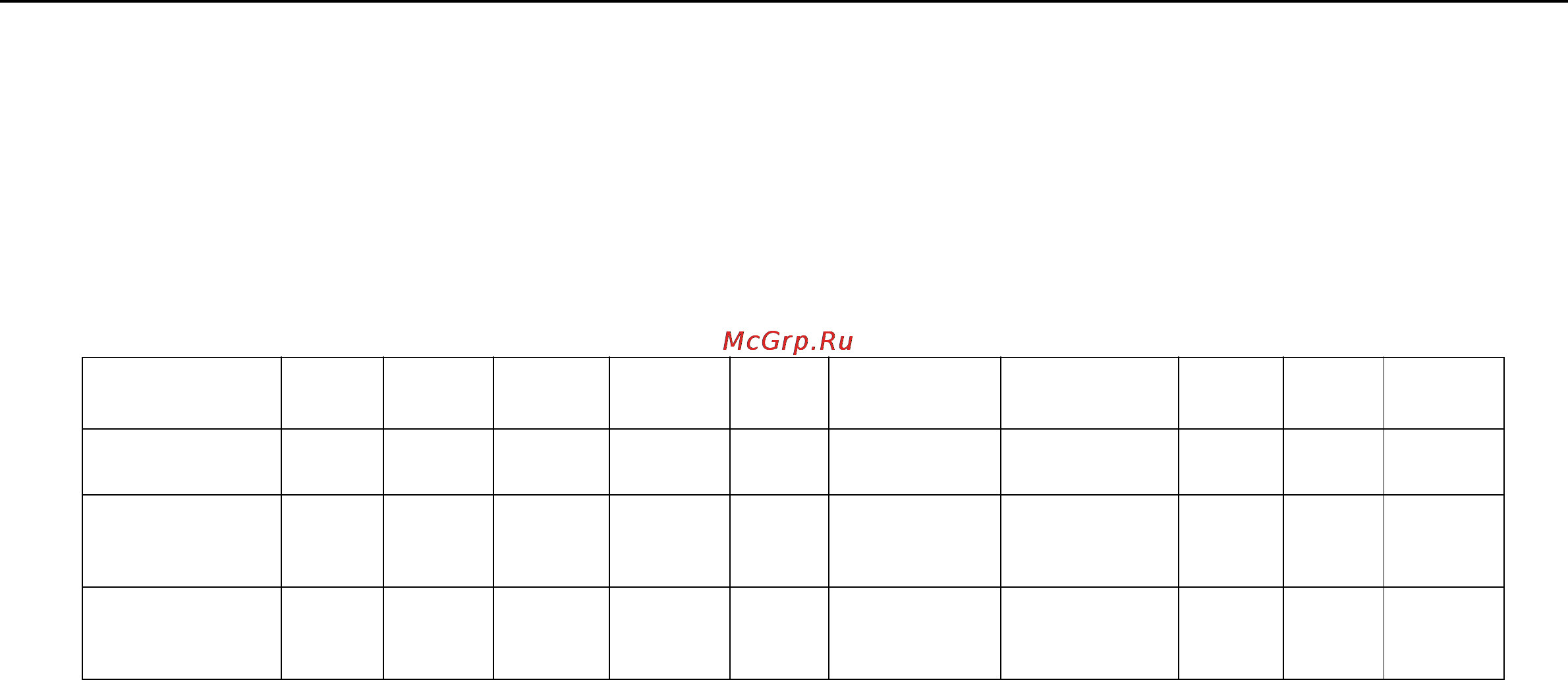 Sony VPC-F13E8R/H [42/170] Поддерживаемые диски