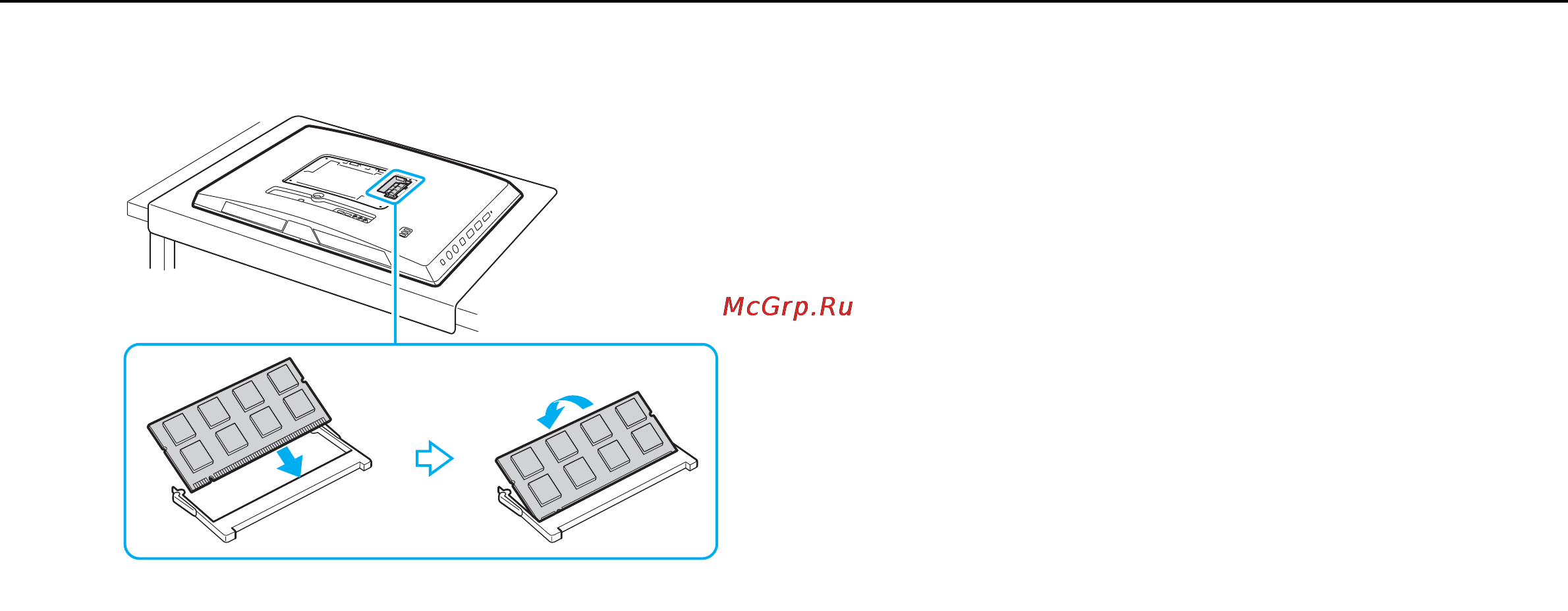 Sony VPC-L22Z1R+BDGreenShershen Инструкция по эксплуатации онлайн [116/178] 56956