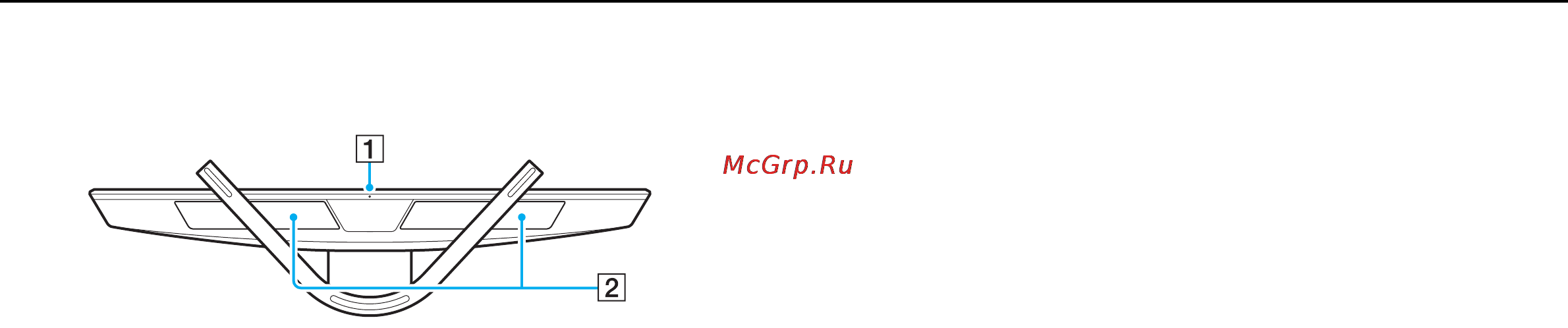 Sony VPC-L22Z1R+BDGreenShershen [16/178] Вид снизу