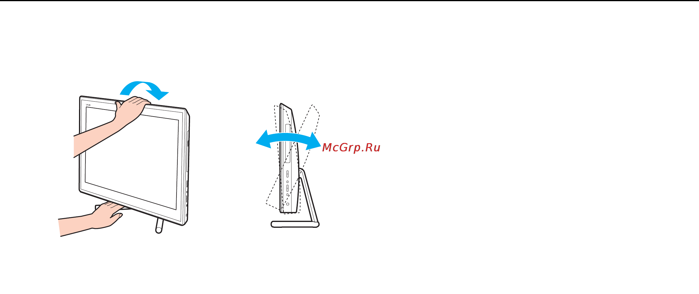 Sony VPC-L22Z1R+BDGreenShershen Инструкция по эксплуатации онлайн [9/178] 56956
