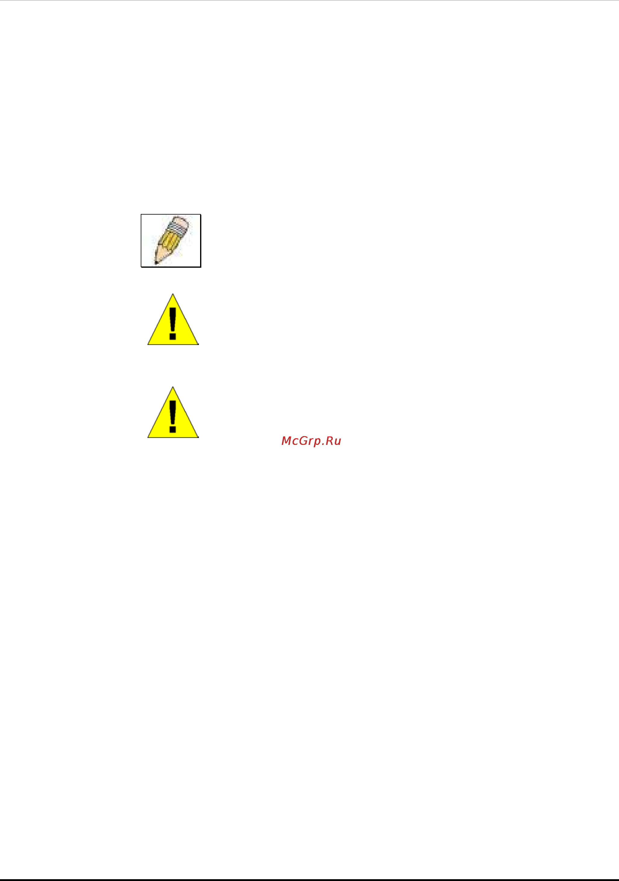 D-Link DES-3250TG [10/186] Protecting against electrostatic discharge