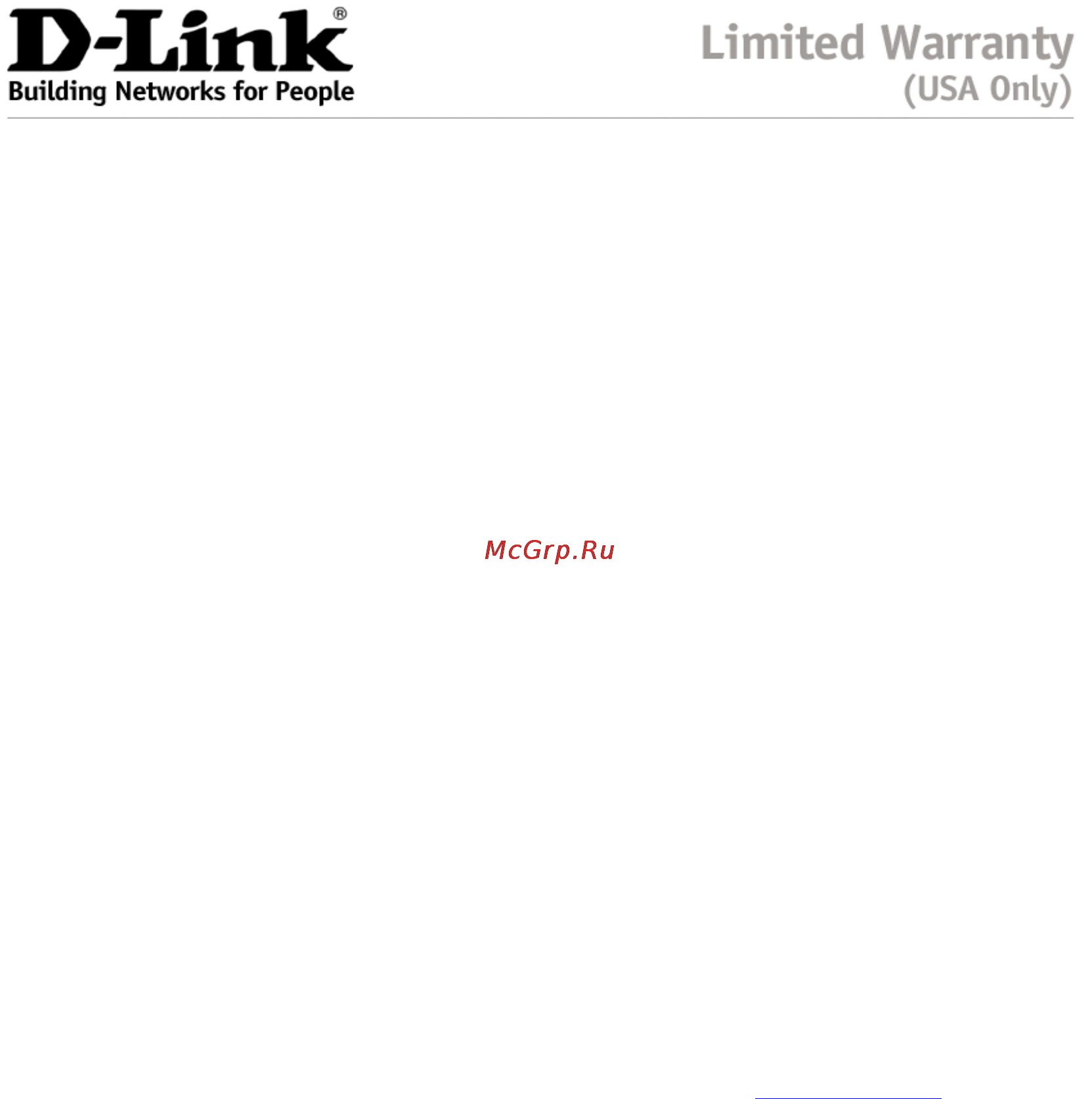 D-Link DES-3326 Инструкция по эксплуатации онлайн [175/186] 40324