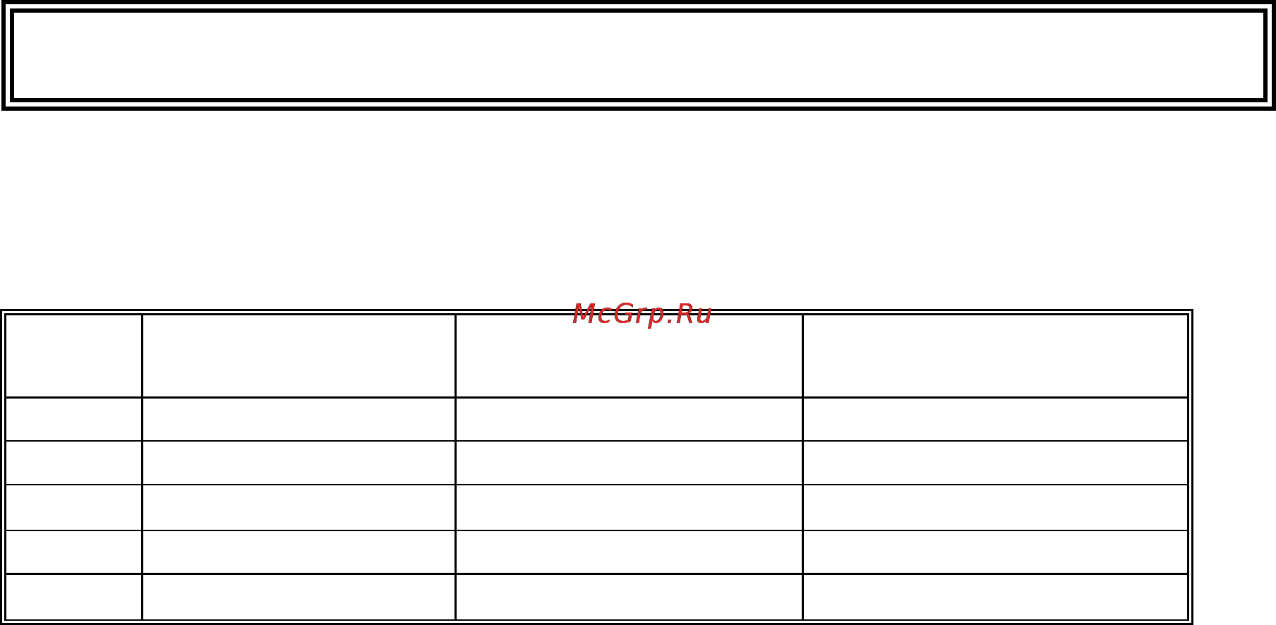 D-Link DES-3250TG [185/186] Registration card