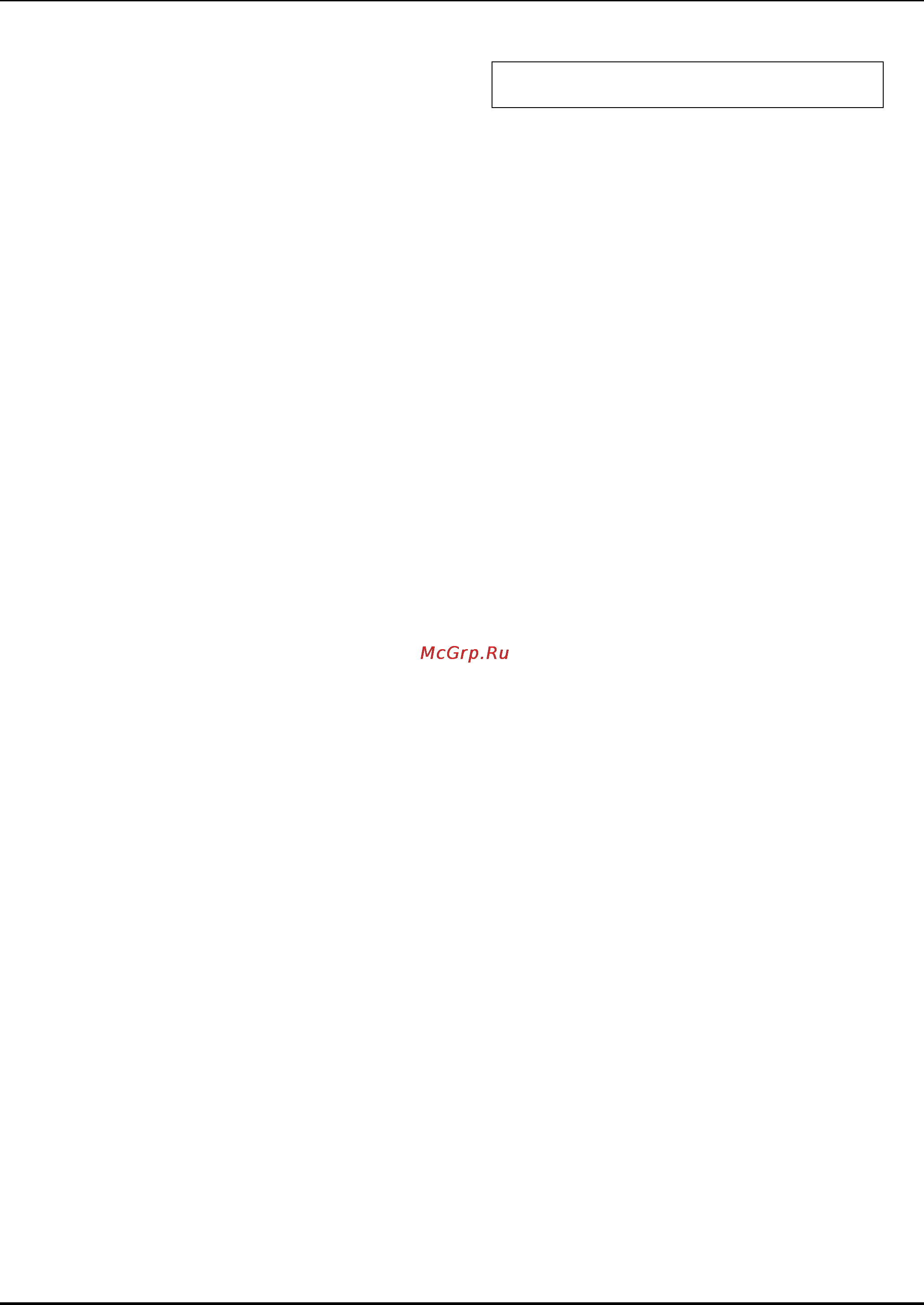 D-Link DES-3326 [27/186] Web based management interface