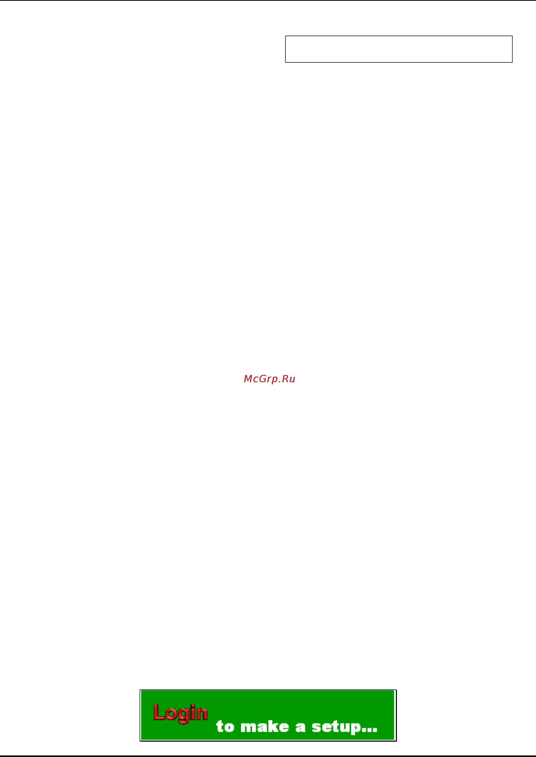 D-Link DES-3326 [35/186] Section 6
