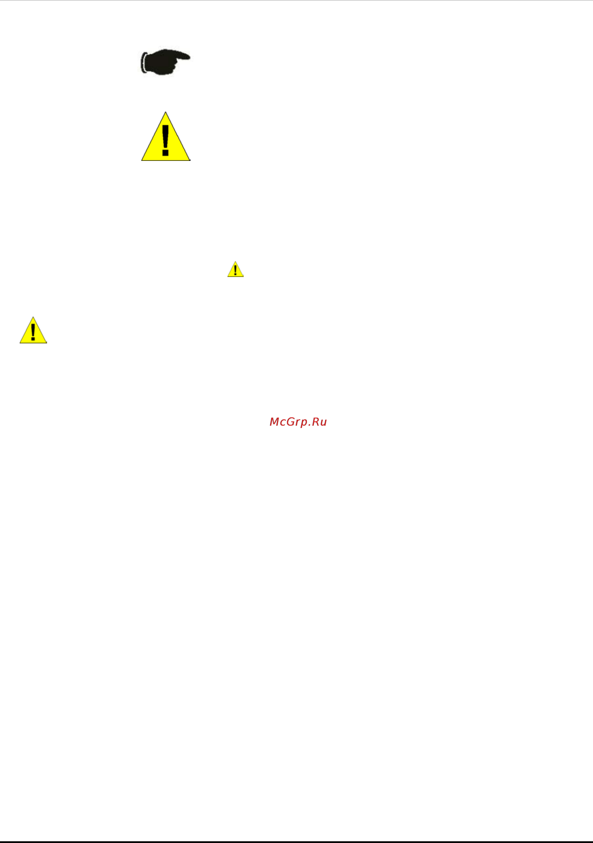 D-Link DES-3250TG [8/186] Safety cautions
