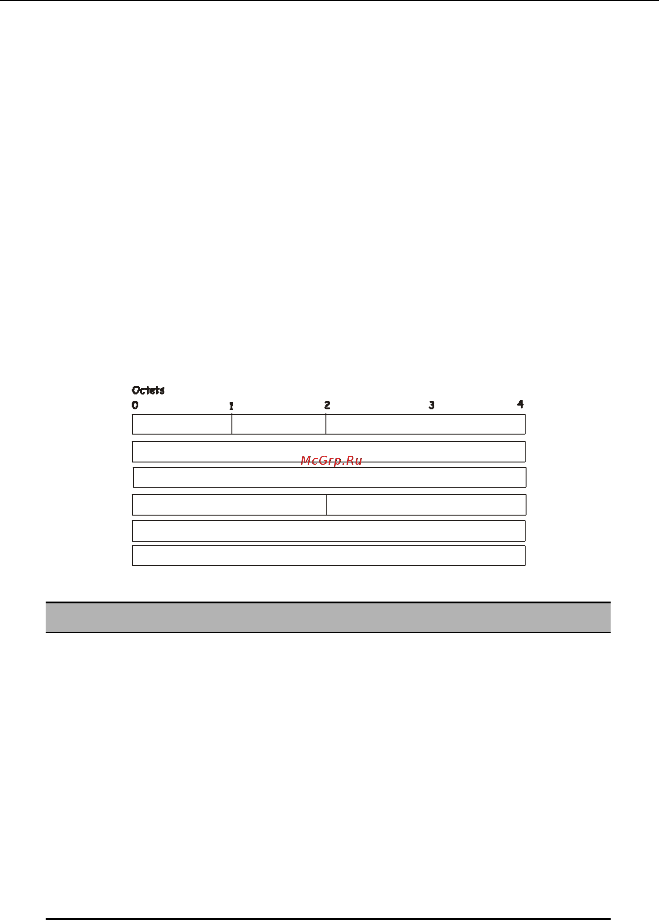 D-Link DES-3350SR [111/184] D link des 3350sr standalone layer 3 switch