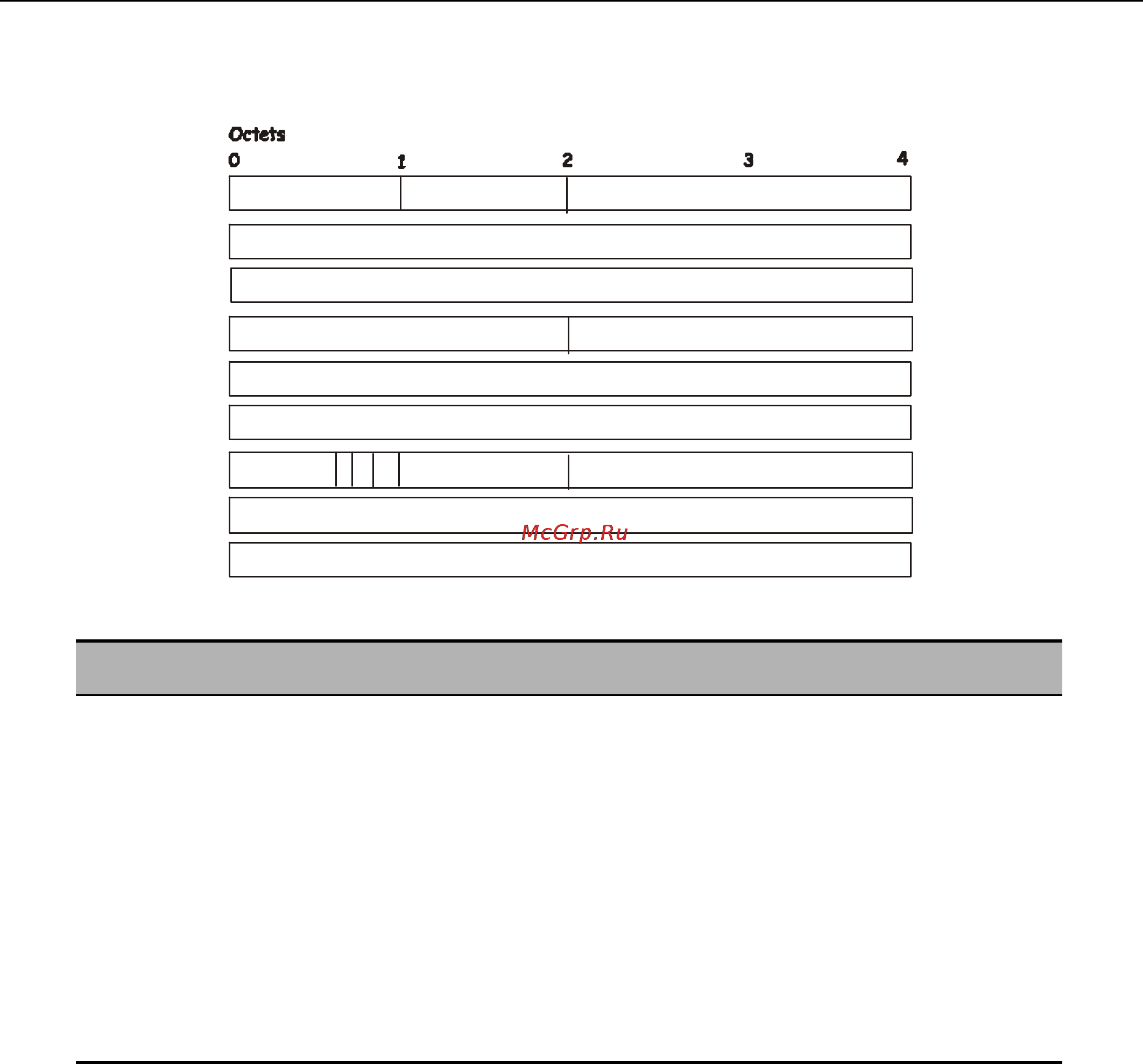 D-Link DES-3350SR [113/184] D link des 3350sr standalone layer 3 switch