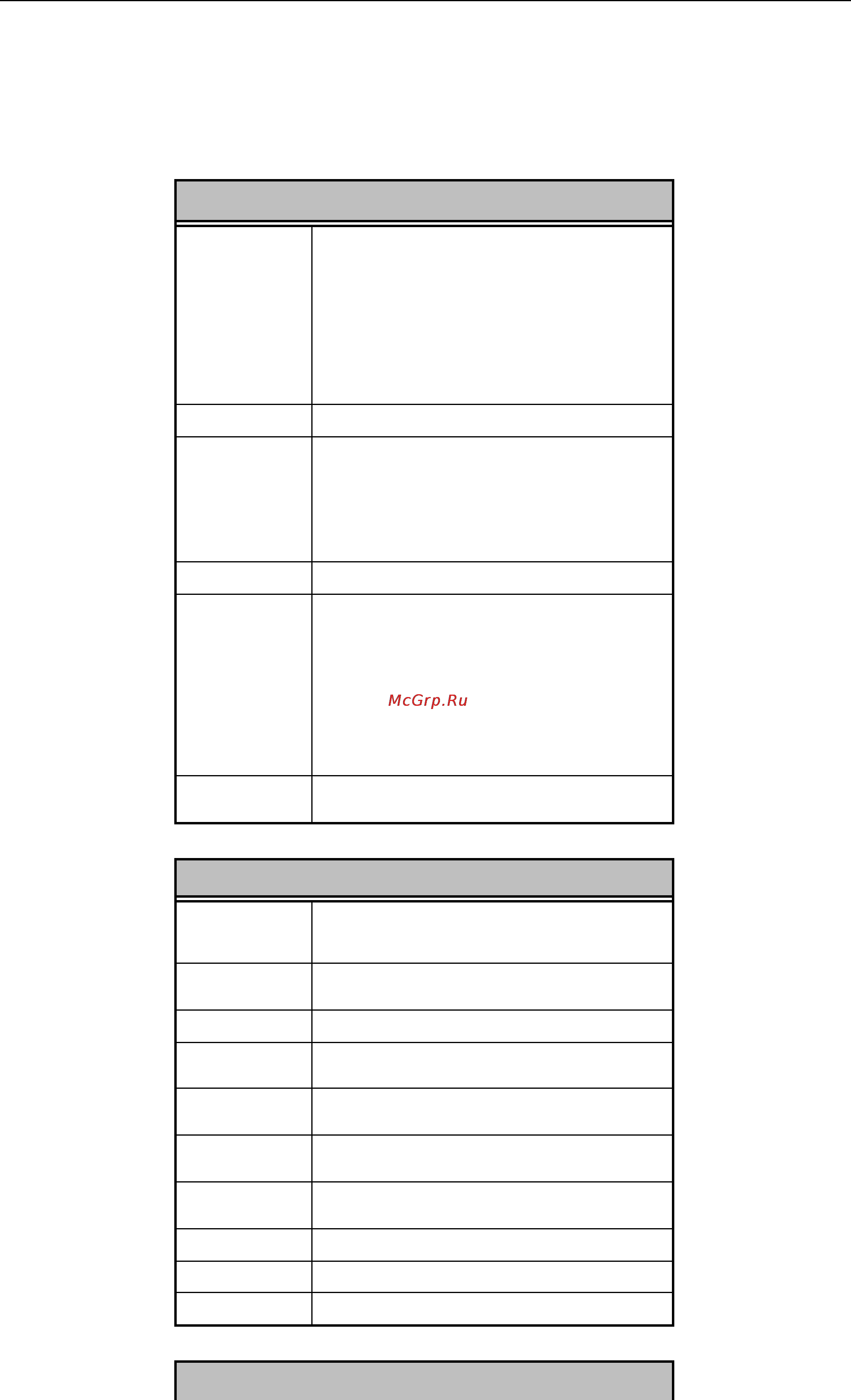D-Link DES-3350SR [161/184] Appendix a