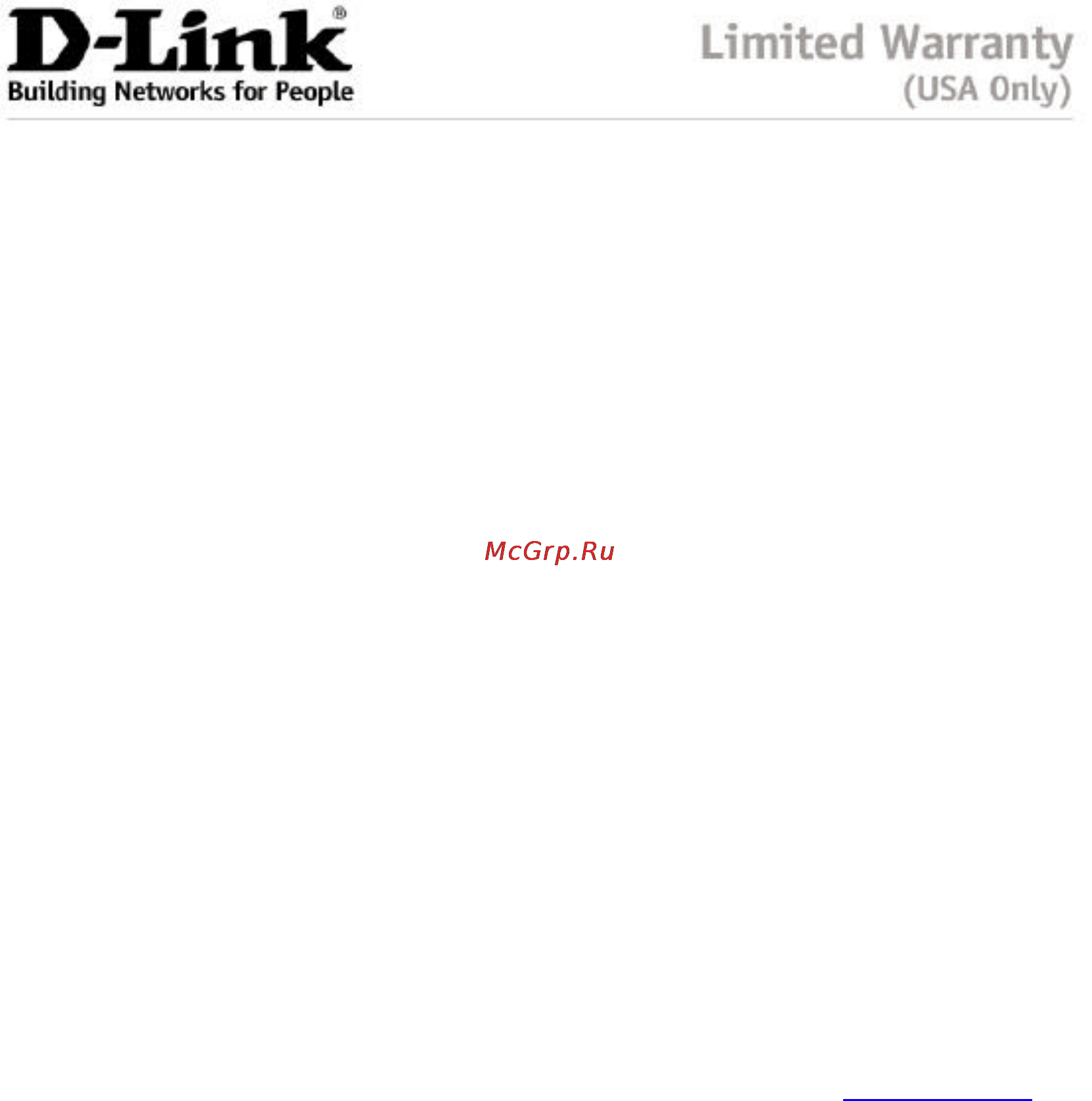 D-Link DGS-3024 Инструкция по эксплуатации онлайн [173/184] 40333
