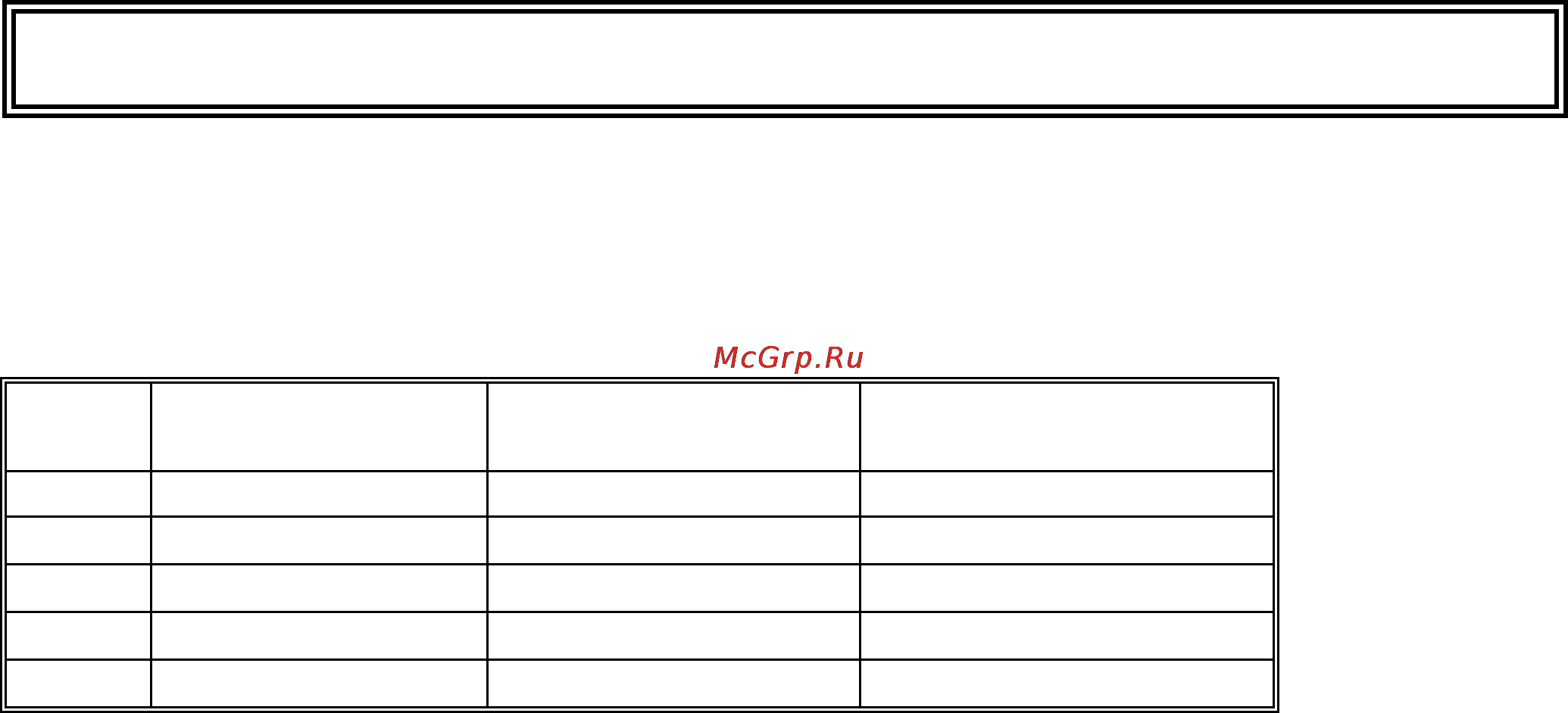 D-Link DES-3350SR [183/184] Registration card