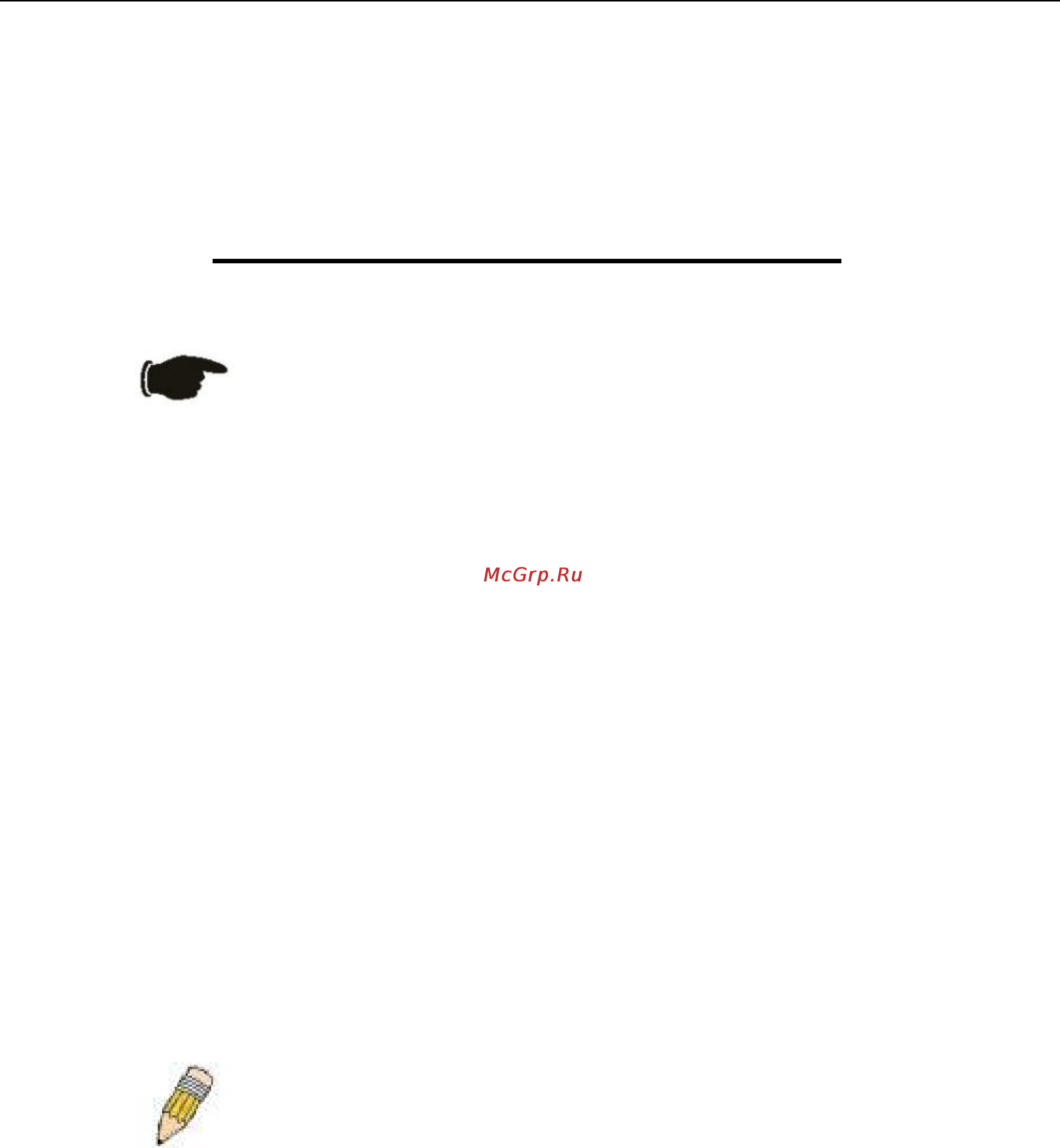 D-Link DES-3350SR [29/184] Web pages