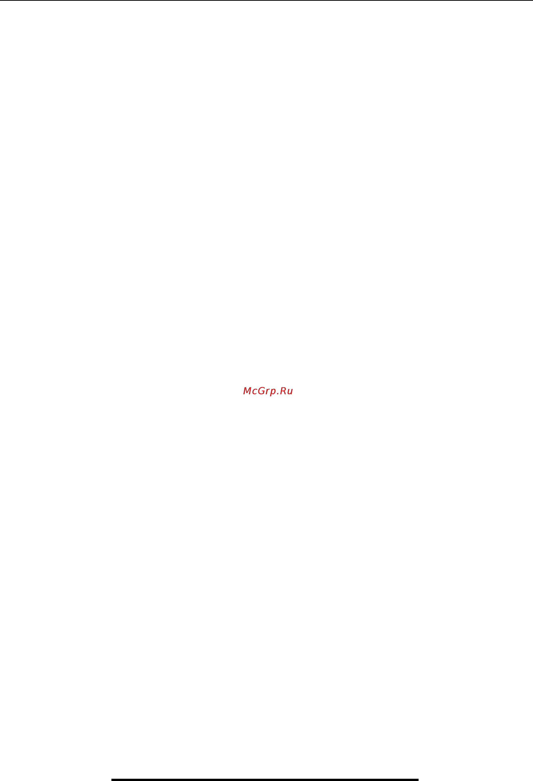 D-Link DES-3350SR [67/184] D link des 3350sr standalone layer 3 switch