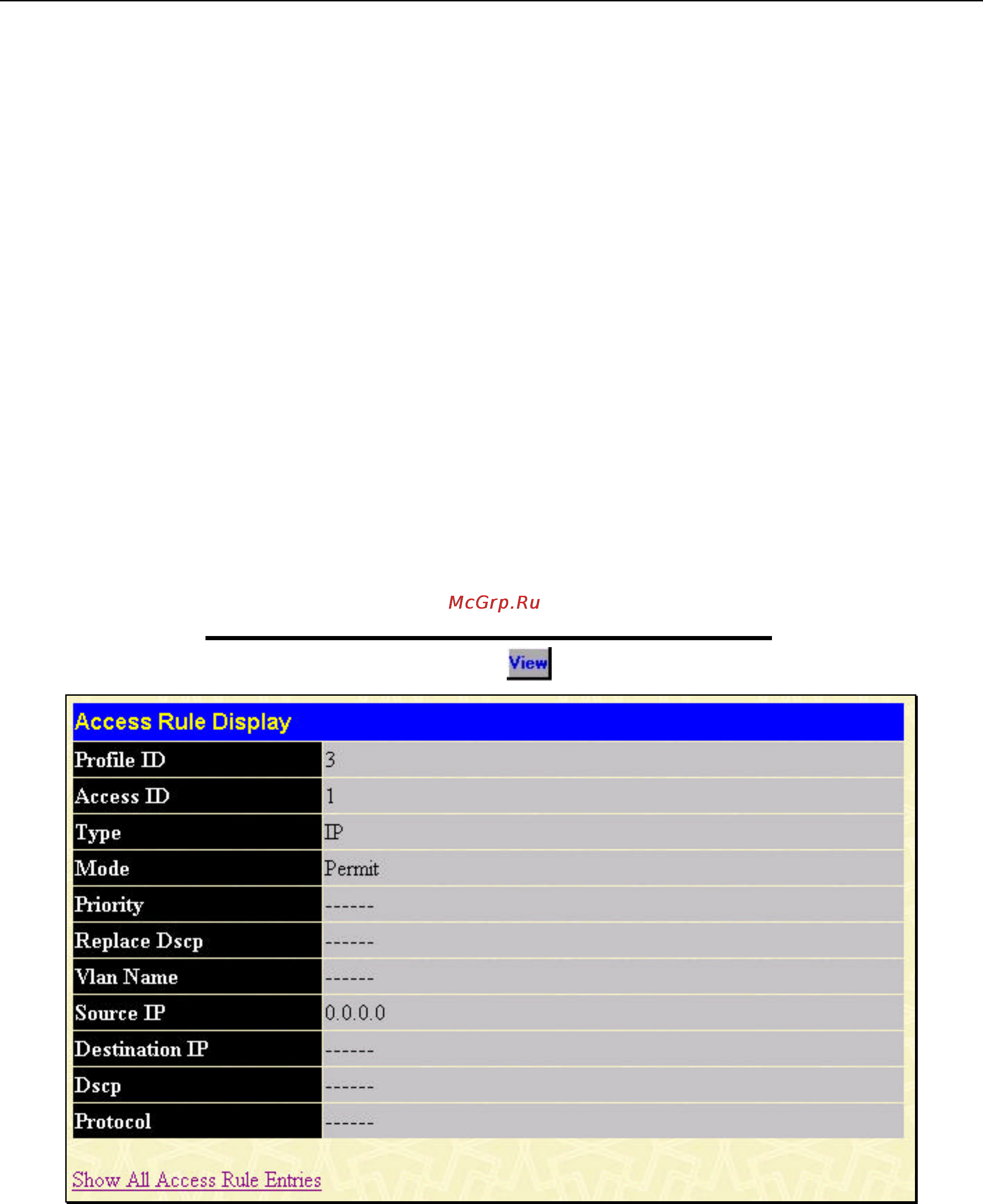D-Link DES-3350SR [71/184] D link des 3350sr standalone layer 3 switch