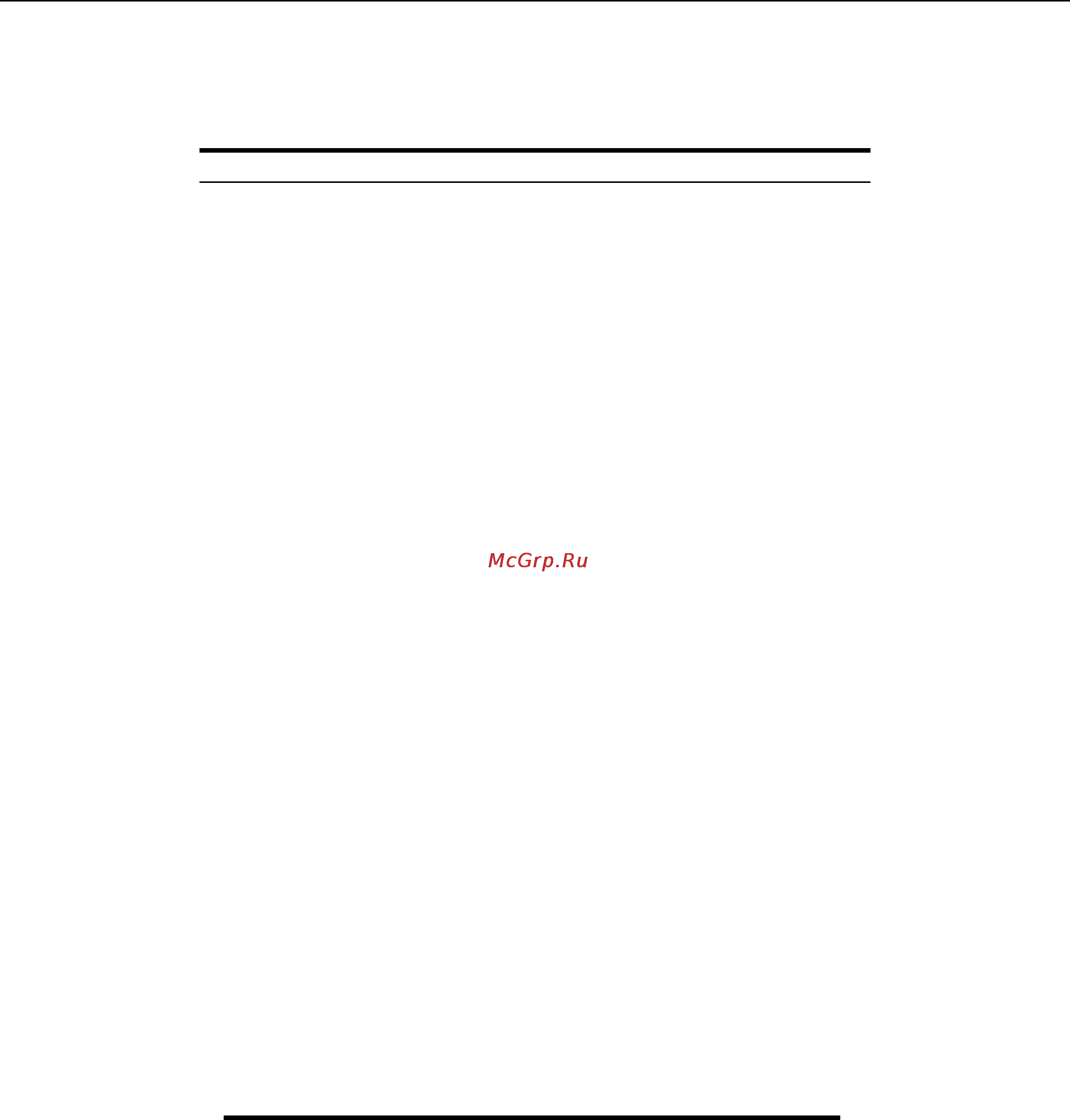D-Link DES-3350SR [85/184] Port capability settings