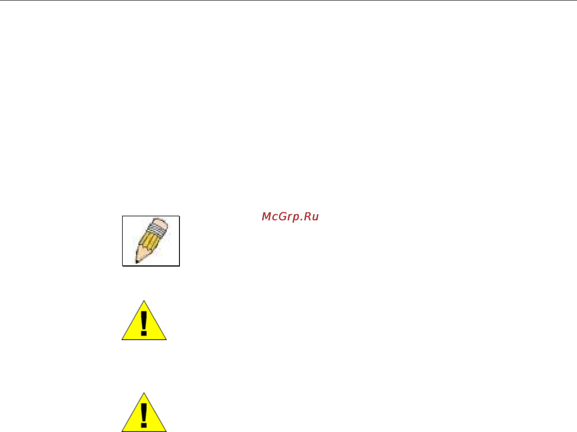 D-Link DGS-3048 [11/147] Safety instructions continued
