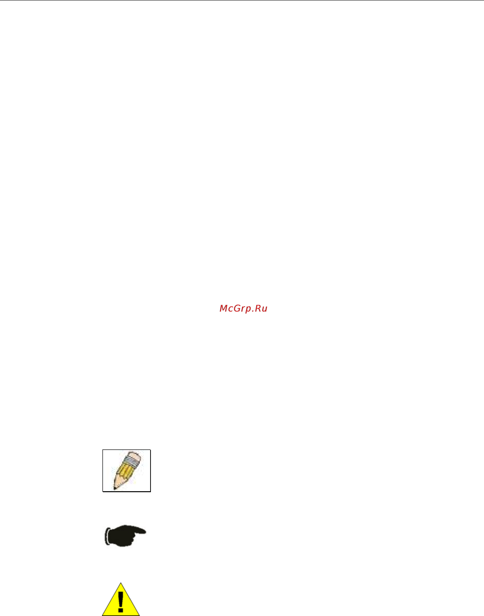 D-Link DGS-3048 [8/147] Preface
