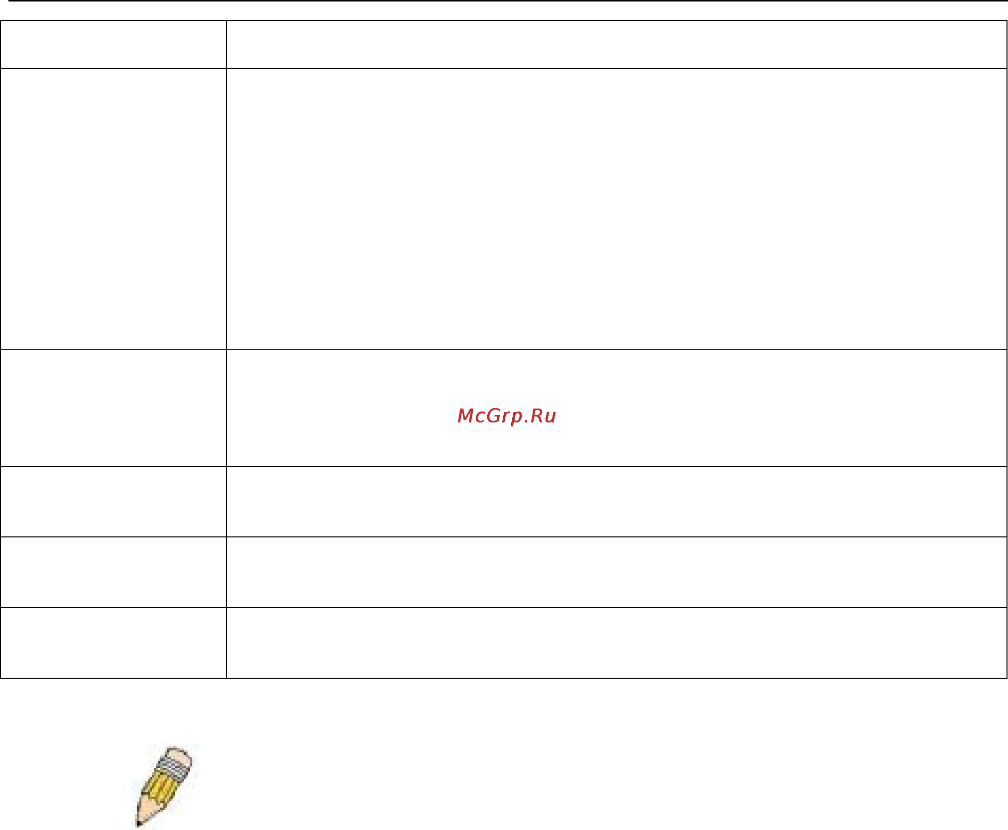 D-Link DGS-3208F [112/180] Login method lists