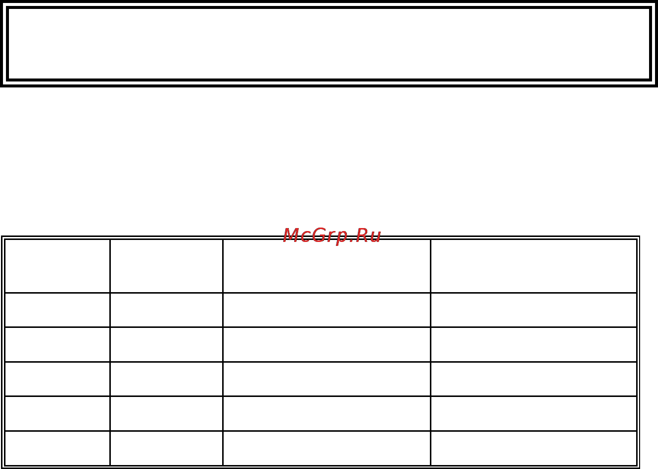 D-Link DGS-3224TG [179/180] Registration card
