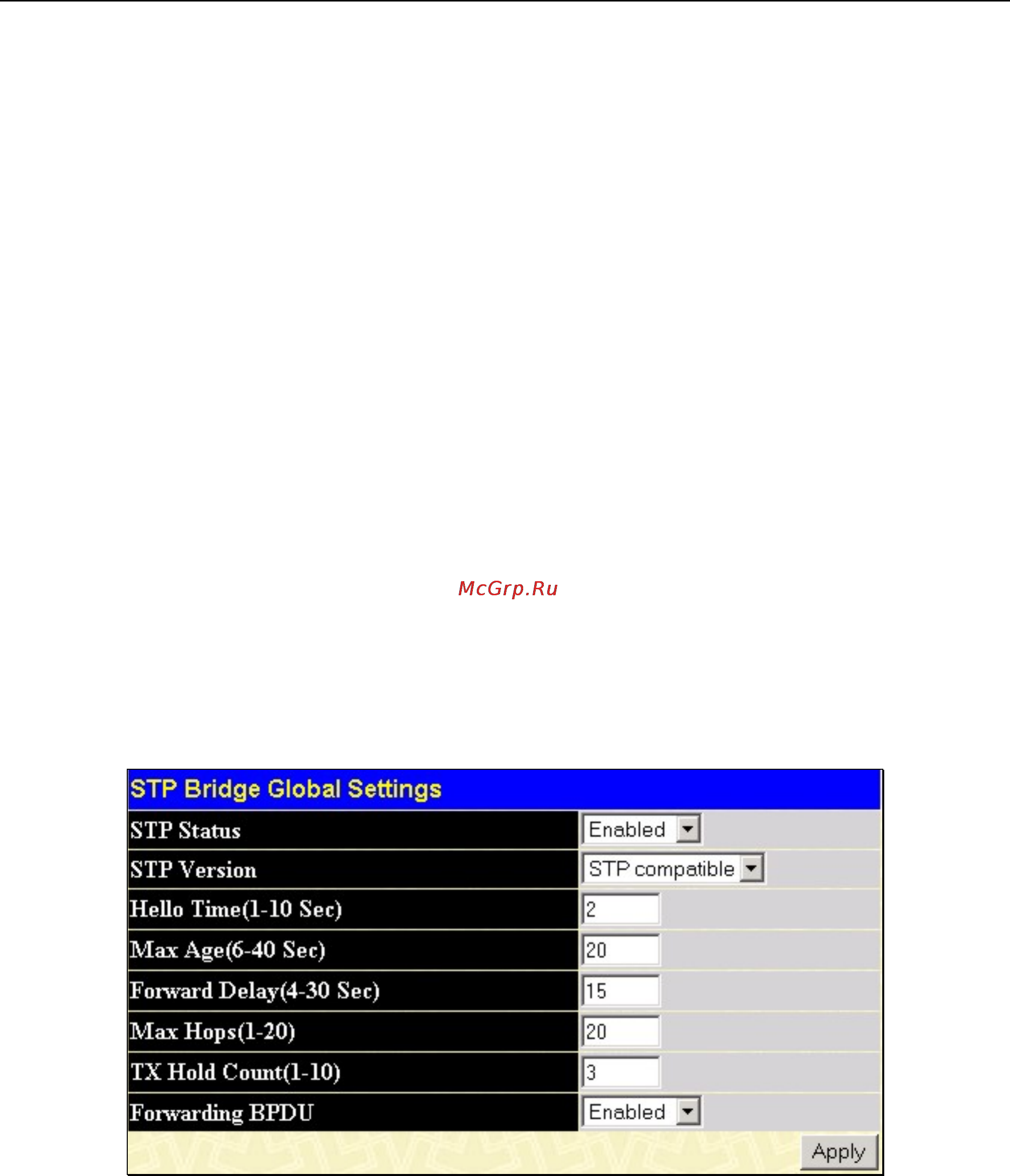 D-Link DGS-3208F [50/180] D 802 w 802 s compatibility