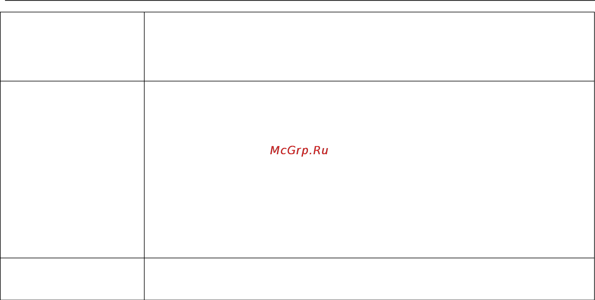 D-Link DGS-3208F [73/180] Sntp settings