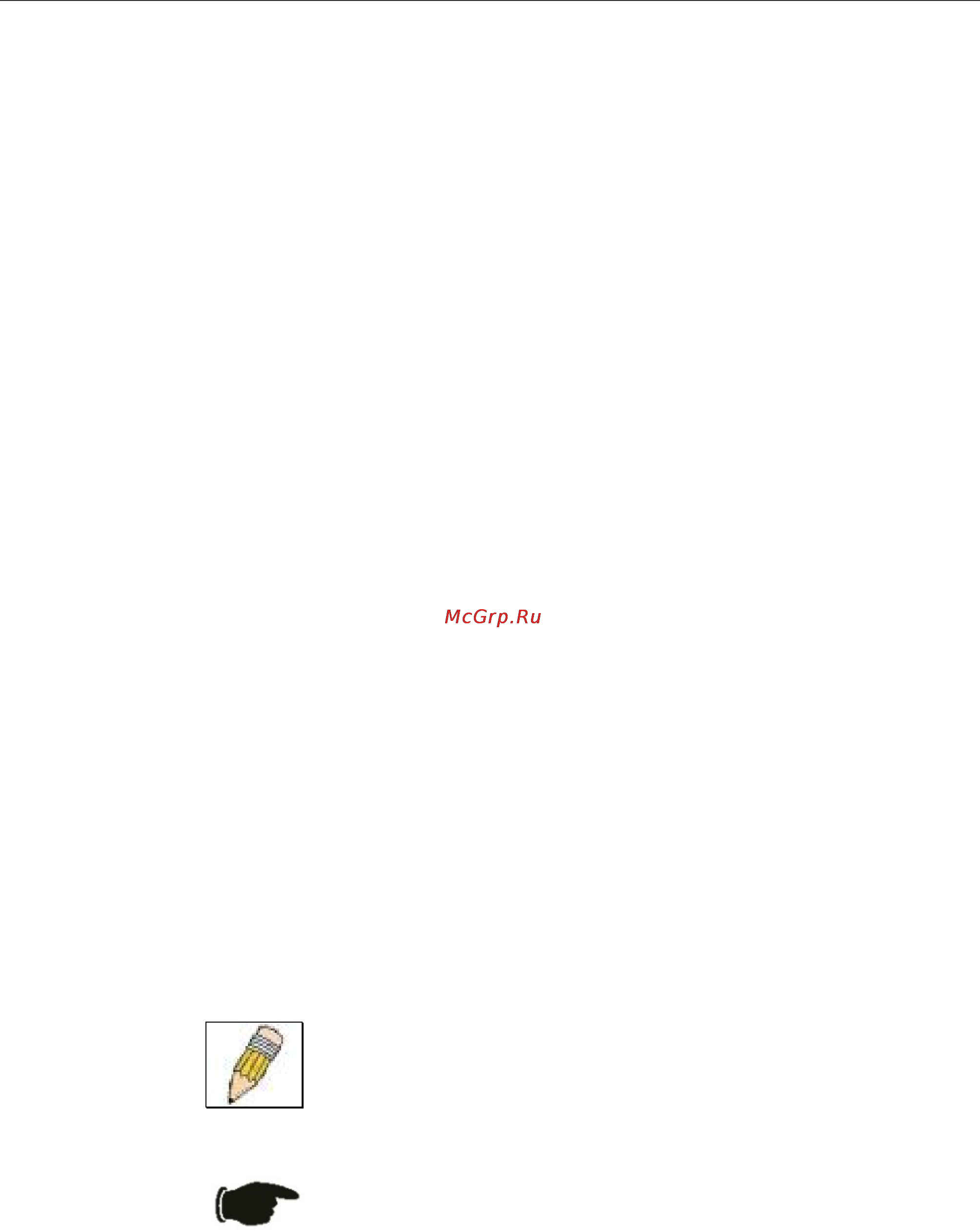 D-Link DGS-3204 [9/180] Preface
