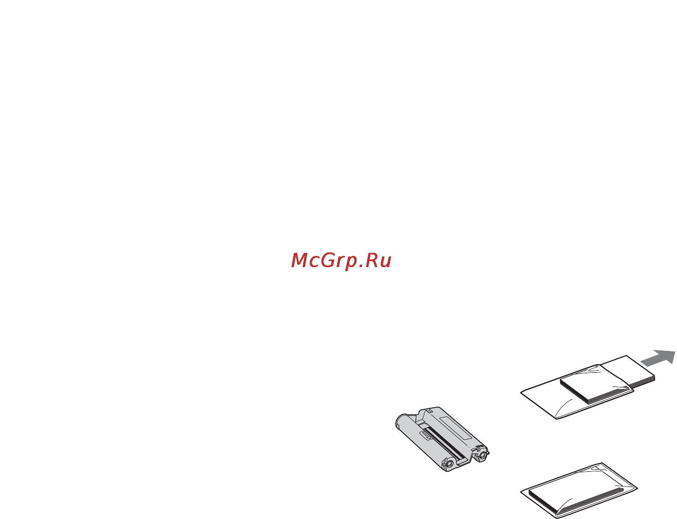 Sony Cyber-Shot DSC-T70HDPR [12/68] Подготовка