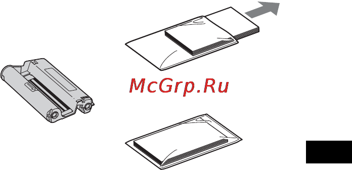 Sony Cyber-Shot DSC-T70HDPR [43/68] Підготовка