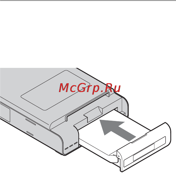 Sony Cyber-Shot DSC-T70HDPR Инструкция по эксплуатации онлайн [48/68] 40360