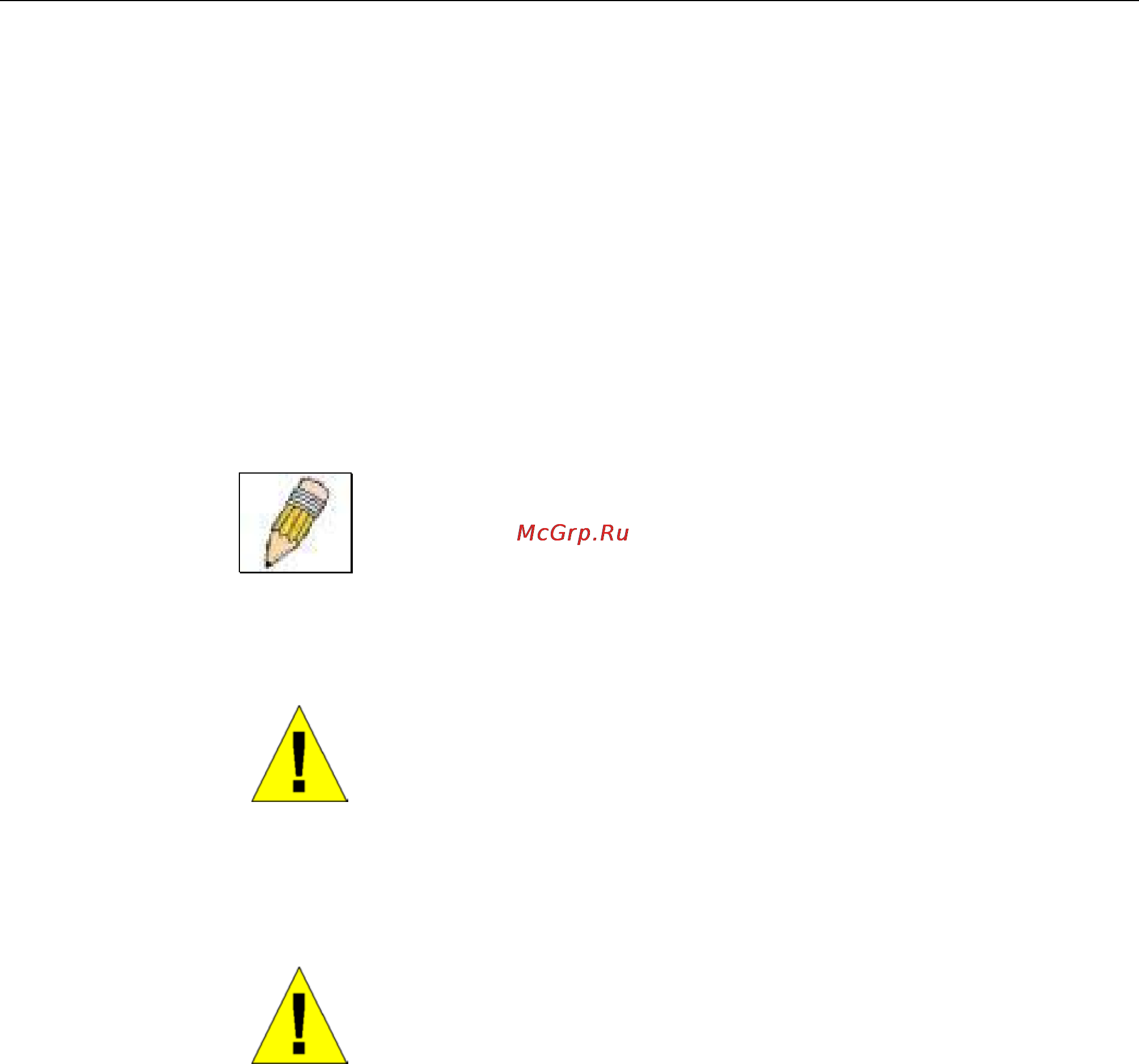 D-Link DGS-3308TG [11/160] Safety instructions continued