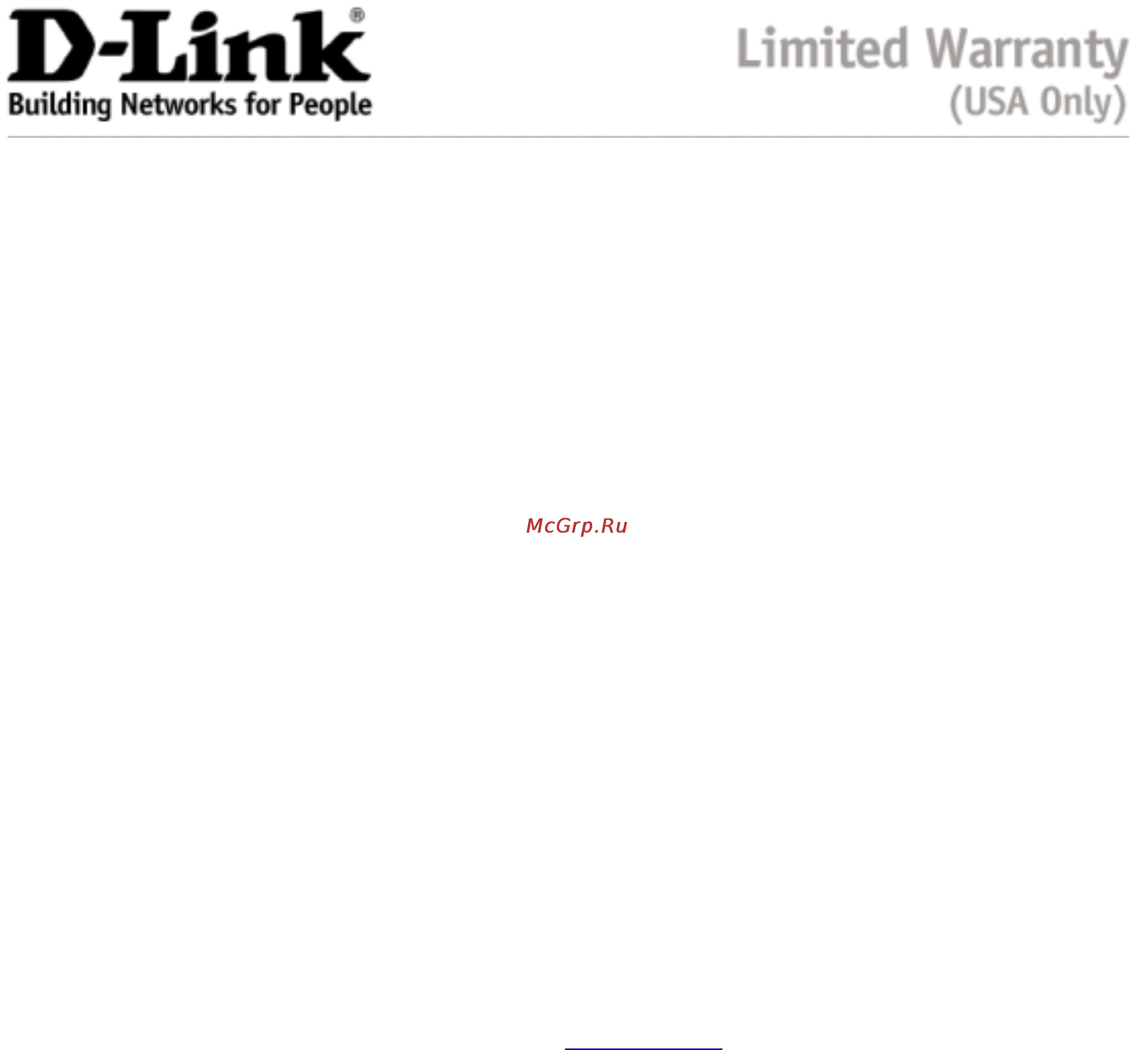 D-Link DGS-3308TG Инструкция по эксплуатации онлайн [156/160] 40372