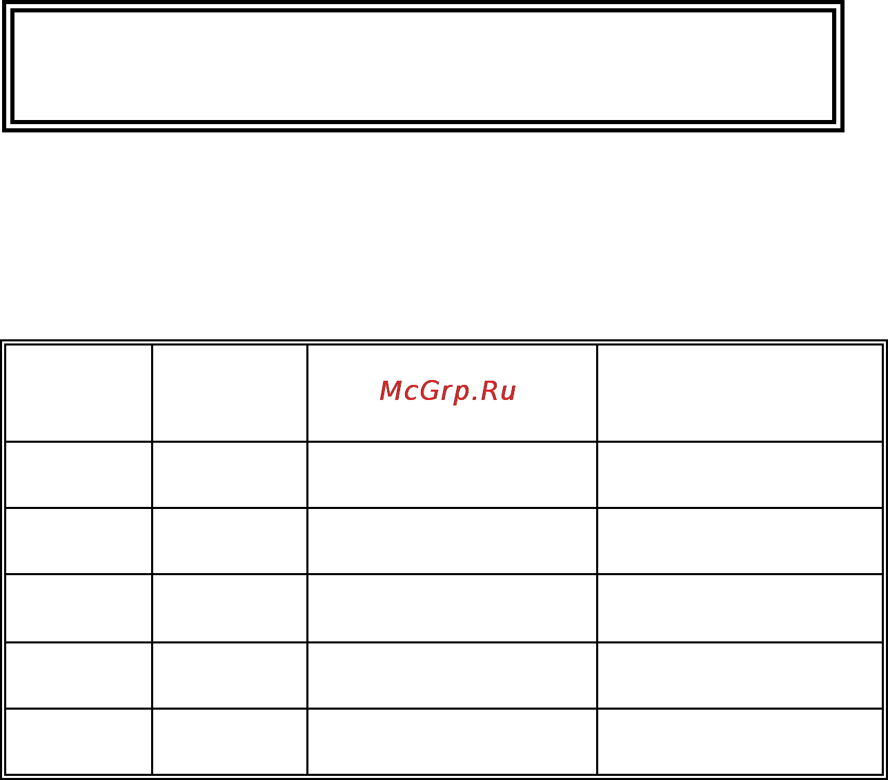 D-Link DGS-3308TG [159/160] Registration card