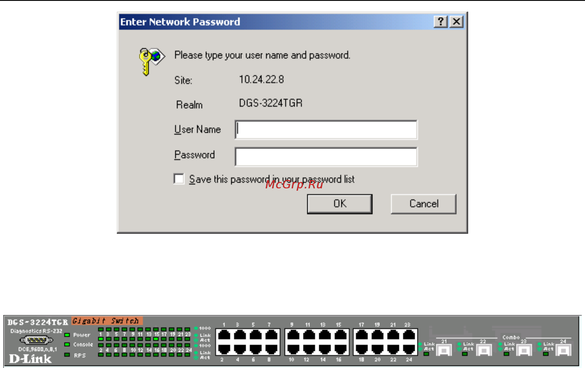 D-Link DHS-3226 Инструкция по эксплуатации онлайн [40/160] 40377