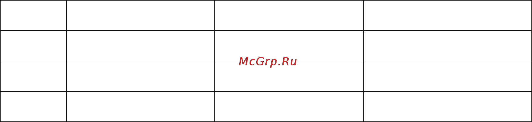 Viewsonic VX2253MH-LED [20/24] Служба поддержки