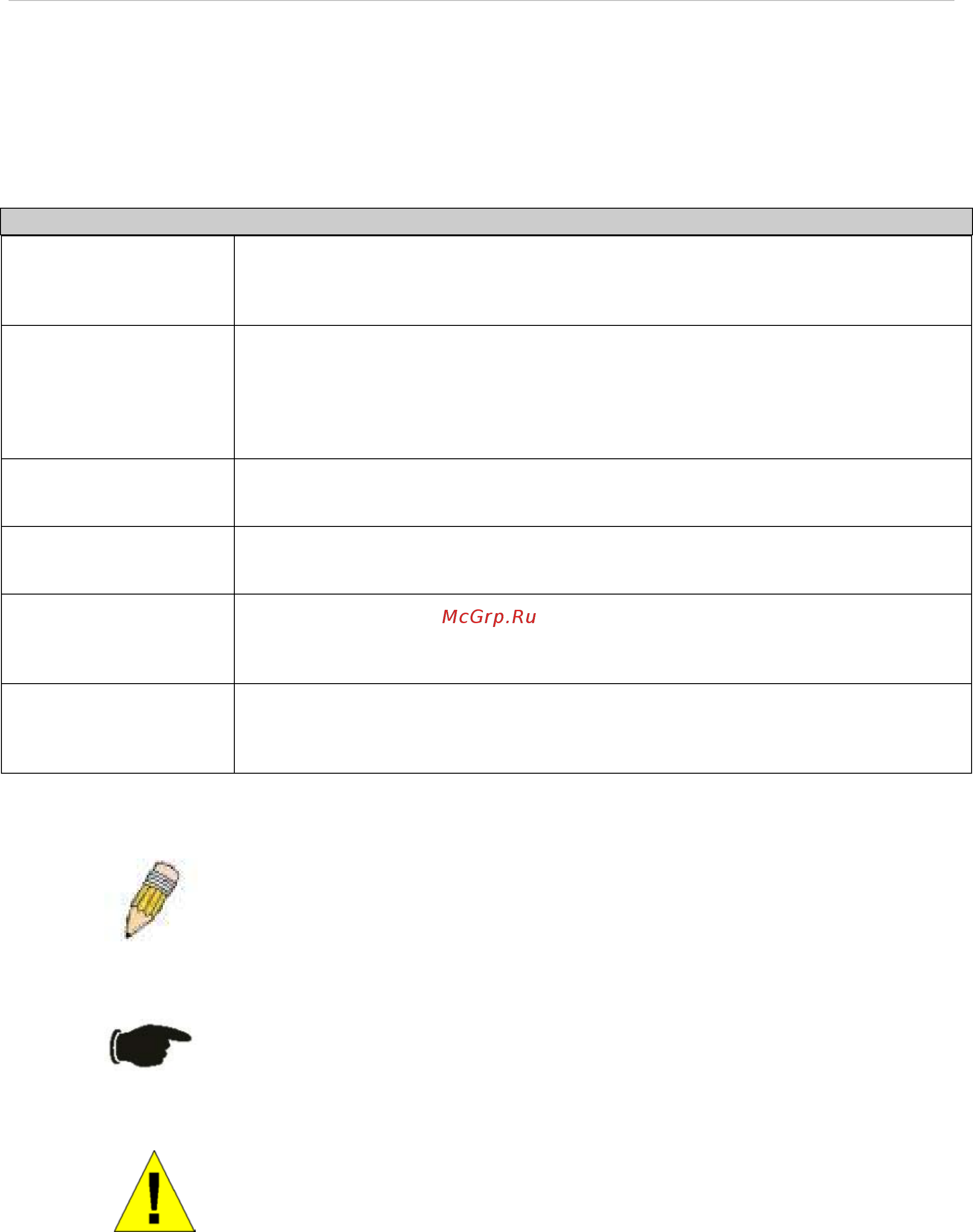 D-Link DES-3552P [10/260] Notes notices and cautions